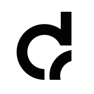DeskRest Logo