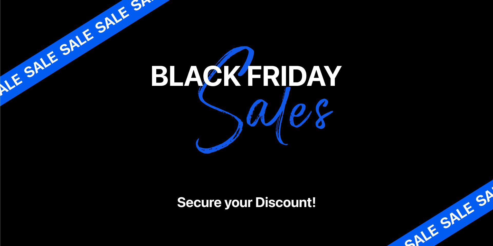 Collection of Mac apps on sale for Black Friday