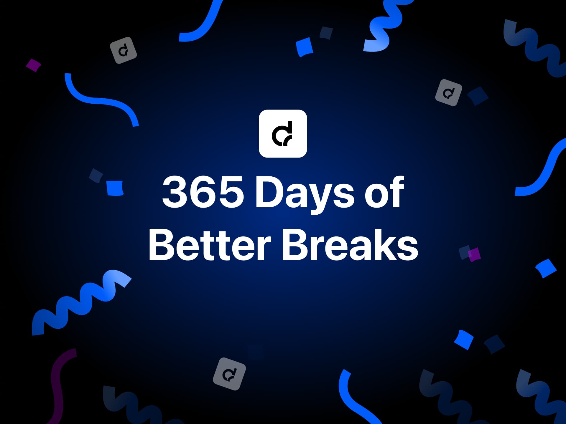 One Year of DeskRest: What We've Learned About Healthier Mac Work Habits