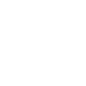 DeskRest Logo