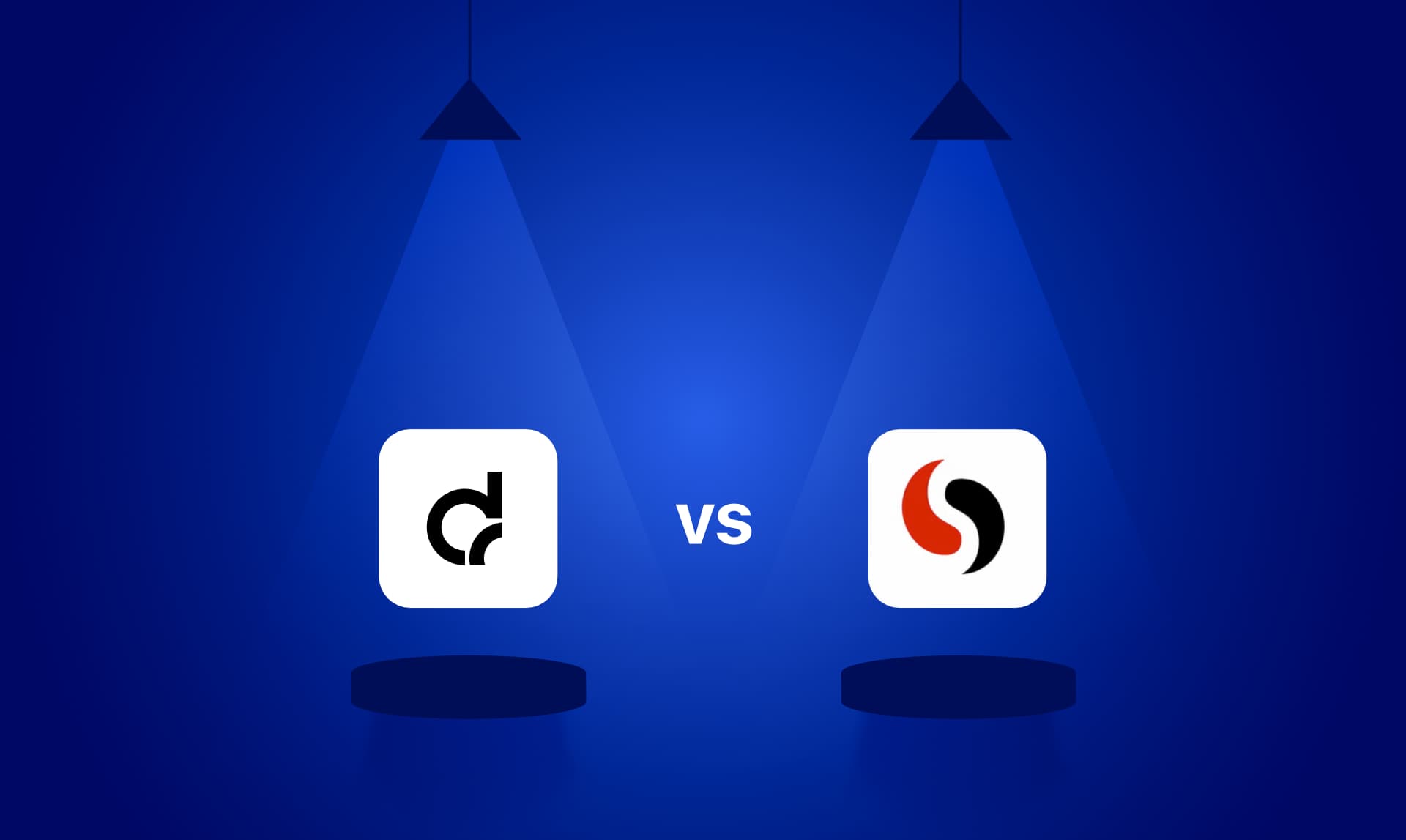 DeskRest vs Stretchly - How DeskRest Solves Stretchly's Limitations