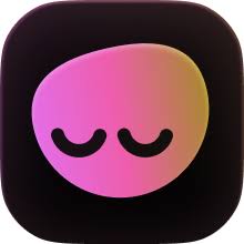 LookAway Logo