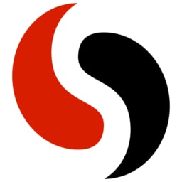 Stretchly Logo