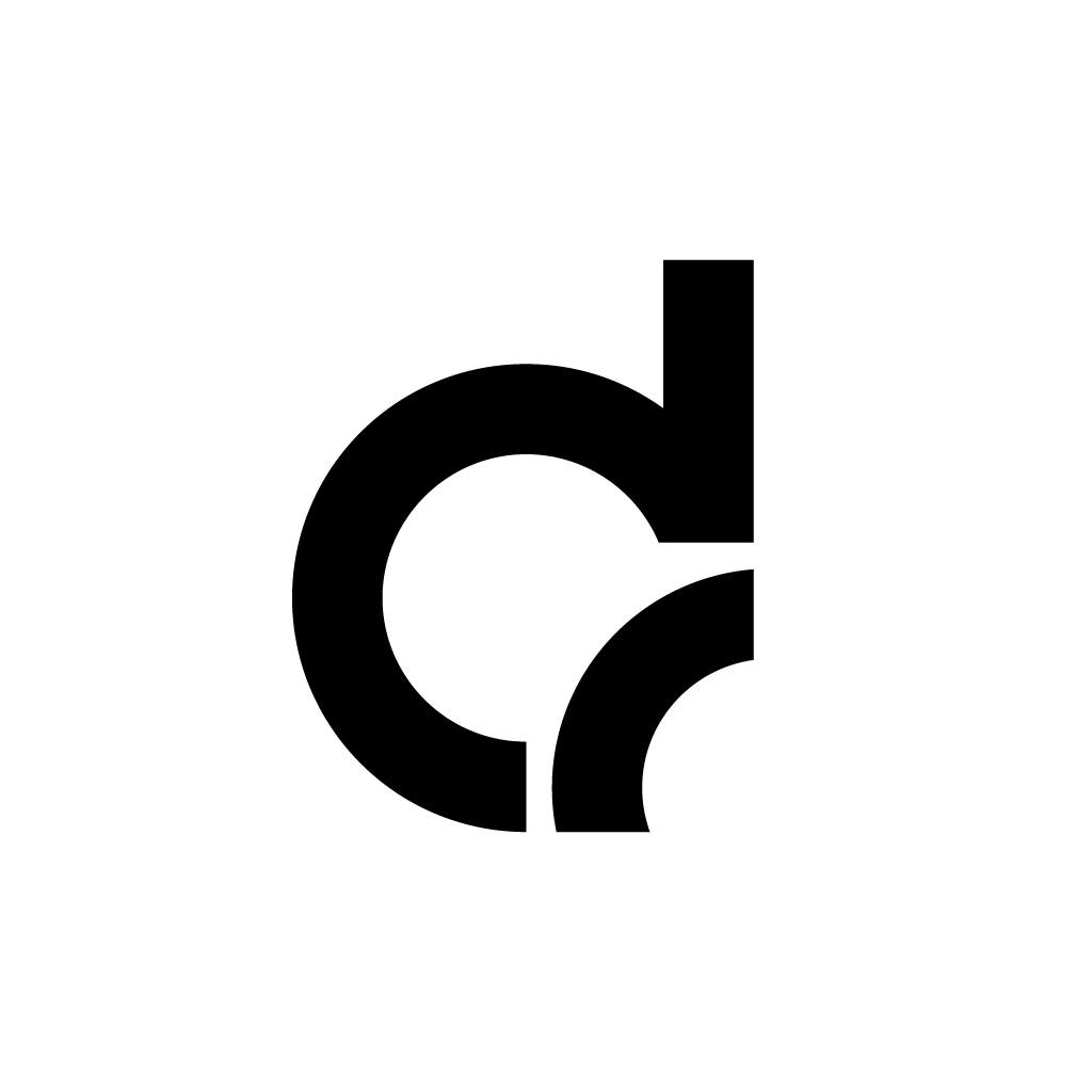 DeskRest Icon 1024px